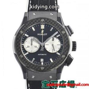 ウブロ コピー hublot コピー クラシックフュージョン クロノグラフ ユヴェントス 限定生産２００本 521CQ1420LRJUV18 新品 メンズ 腕時計 :HU713:宝石広場ヤフー店 - 通販ショッピングkidying26LTruqq