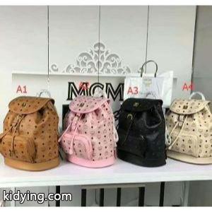 4色可選 2026春夏 大人気☆NEW!! エムシーエム スーパーコピー コピー mcm スーパーコピー リュック、バックパック 人気商品_エムシーエム スーパーコピー コピー mcm スーパーコピー_ブランド コピー 激安(日本最大級)kidying26vGz4by