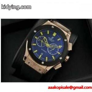 低価格　hublot スーパーコピー ウブロ スーパーコピー クラシック フュージョン 521NX1171RX 即完売したメンズ腕時計_ウブロ スーパーコピー hublot スーパーコピー_ブランド コピー 激安(日本最大級)kidying26TDiSfq