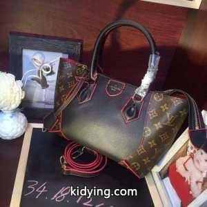 2026 セール中 ルイ ヴィトン コピーブランド LOUIS vuitton コピーブランド 手持ち&ショルダー掛け 2色可選 41552_ルイ ヴィトン コピーブランド LOUIS vuitton コピーブランド_ブランド コピー 激安(日本最大級)kidying26jaWvWv