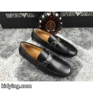 先行販売 2026 アルマーニ コピーブランド armani コピーブランド カジュアルシューズ_アルマーニ コピーブランド armani コピーブランド_ブランド コピー 激安(日本最大級)kidying26a0T19D