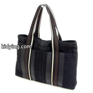 エルメス コピー hermes コピー バッグ トートバッグ トロカホリゾンタルＭＭ ブラック レディース 中古 Bag :T5991:ブランドデポTOKYO - 通販ショッピングkidying26KTT1vm