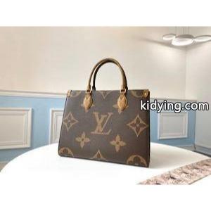 今の季節にぴったり レディースバッグ 春夏の着こなしにぴったり ルイ ヴィトン ブランド コピー LOUIS vuitton ブランド コピー_ルイ ヴィトン ブランド コピー LOUIS vuitton ブランド コピー_ブランド コピー 激安(日本最大級)kidying268HHj8b