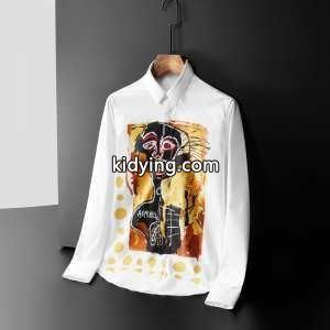 ジバンシー コピー givenchy コピー シャツ 今シーズンもトレンド感溢れたコーデ 2026秋冬の必需品_ジバンシー コピー givenchy コピー_ブランド コピー 激安(日本最大級)kidying2615Lf0n