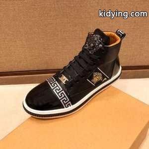 versace スーパーコピー 秋冬おしゃれをより楽しませる ヴェルサーチ スーパーコピー 冬のお出かけの相棒に ランニングシューズ 秋冬カジュアルの定番_ヴェルサーチ スーパーコピー versace スーパーコピー_ブランド コピー 激安(日本最大級)kidying26GrOXrm