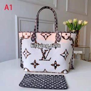 ルイ ヴィトン ブランド コピー LOUIS vuitton ブランド コピー ハンドバッグ 2色可選 今年らしいトレンド感のある着こなし 2026秋冬の必需品_ルイ ヴィトン ブランド コピー LOUIS vuitton ブランド コピー_ブランド コピー 激安(日本最大級)kidying26Kfiayi