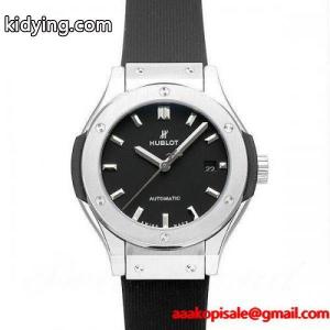 ウブロ コピーブランド hublot コピーブランド クラシックフュージョン　チタニウム 582NX1170RX 【新品】 時計 レディース :157026:ベティーロード - 通販ショッピングkidying26L19L1v