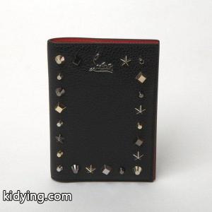 クリスチャンルブタン コピーブランド パスポートケース Christian louboutin コピーブランド マルチスタッズ 3175137 m442 ラッピング不可 :3175137m442:サウスコースト - 通販ショッピングkidying26r0zCSD