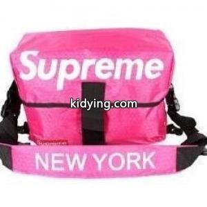 大人気　シュプリーム ブランド コピー コピー supreme ブランド コピー 収納も魅力なバッグ_シュプリーム ブランド コピー supreme ブランド コピー_ブランド コピー 激安(日本最大級)kidying26iiGPnu