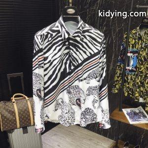 長袖 /ロンT/ロングT/ロングTシャツ 人気沸騰中！おしゃれ新品 ジバンシー コピー givenchy コピー 新着春夏2026セール_ジバンシー コピー givenchy コピー_ブランド コピー 激安(日本最大級)kidying260HXb4f