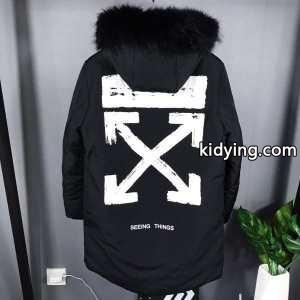 この秋冬に選びたいデザイン Off-white ブランド コピー オフホワイト ブランド コピー2色可選 秋冬ファッションの幅が広がる メンズ ダウンジャケット トレンドライクになりがち_Off-white ブランド コピー オフホワイト ブランド コピー_ブランド コピー 激安(日本最大級)kidying26y05DKv