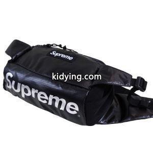 人気ブランド シンプルな外観 2026最新入荷 オリジナリティに富んだバッグsupreme コピーウエストポーチ_シュプリーム コピー supreme コピー_ブランド コピー 激安(日本最大級)kidying26Sn0nCm