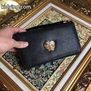 美品！2026春夏 ヴェルサーチ コピーブランド versace コピーブランド 財布_wwwcopyjpcomkidying26beuqia
