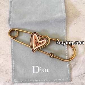 夏に必須の定番アイテム ディオール コピー dior コピー ブローチ 注目ブランドは2026最新_ディオール コピー dior コピー_ブランド コピー 激安(日本最大級)kidying26qm0bey