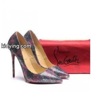 おしゃれで履き心地クリスチャン ルブタン 偽物 CHRISTIAN louboutin ブランド コピー高機能パンプス_クリスチャンルブタン ブランド コピー CHRISTIAN louboutin ブランド コピー_ブランド コピー 激安(日本最大級)kidying26HPr0Du