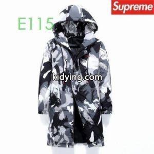 この秋で旬のスタイルを楽しむ シュプリーム コピーブランド supreme コピーブランド 秋冬のコーデの強い味方 ダウンジャケット 動きやすく楽チンなスタイル_シュプリーム コピーブランド supreme コピーブランド_ブランド コピー 激安(日本最大級)kidying26uyO99j