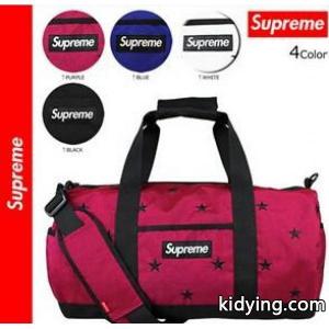 完売　シュプリーム スーパーコピー supreme スーパーコピー 爆款　ダッフルバッグ [ 4カラー ] STARS DUFFLE メンズ_シュプリーム スーパーコピー supreme スーパーコピー_ブランド コピー 激安(日本最大級)kidying26SXPbyC
