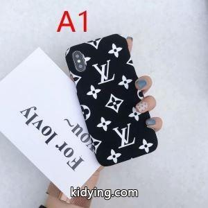 2026秋冬におすすめ着こなし 3色可選 ルイ ヴィトン コピー LOUIS vuitton コピー ケータイケース この秋冬に選びたいデザイン_ルイ ヴィトン コピー LOUIS vuitton コピー_ブランド コピー 激安(日本最大級)kidying26KrSfmi