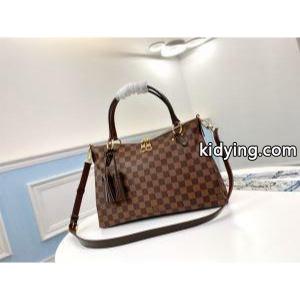 美シルエットを賢く叶える レディースバッグ 魅力を最大限に生かす ルイ ヴィトン ブランド コピー LOUIS vuitton ブランド コピー_ルイ ヴィトン ブランド コピー LOUIS vuitton ブランド コピー_ブランド コピー 激安(日本最大級)kidying269XD0Pn