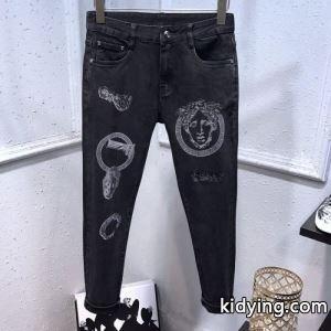 印象的な春夏コーデに ジーンズ ヴェルサーチ ブランド コピー余裕のあるコーデに挑戦 versace ブランド コピー_ヴェルサーチ ブランド コピー versace ブランド コピー_ブランド コピー 激安(日本最大級)kidying26XT1jKf