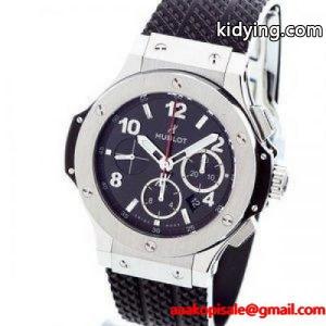 hublot コピー ウブロ コピー ビッグバン 301SX130RX :2700001377870:GINZA LoveLove - 通販ショッピングkidying2609Pfuu