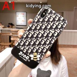 2色可選 ディオール ブランド コピー dior ブランド コピー ケータイケース 秋冬らしいカジュアルな雰囲気を持つ 2026秋冬におすすめ着こなし_ディオール ブランド コピー dior ブランド コピー_ブランド コピー 激安(日本最大級)kidying26n0r0Xz
