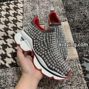 2026春夏の流行ファッション セレブも夢中ブランド新作 クリスチャンルブタン コピーブランド CHRISTIAN louboutin コピーブランド スニーカー、靴_クリスチャンルブタン コピーブランド CHRISTIAN louboutin コピーブランド_ブランド コピー 激安(日本最大級)kidying26LbeWju