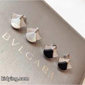 ブルガリ コピー bvlgari コピー 2026秋冬におしゃれな着こなし ピアス 冬のコーデも上品なイメージにしてくれる 2色可選 秋冬のコーデの強い味方_ブルガリ コピー bvlgari コピー_ブランド コピー 激安(日本最大級)kidying26CeWX1j