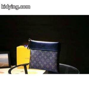 大人気☆NEW!! 2026 ルイ ヴィトン コピー LOUIS vuitton コピーポーチ モデル大絶賛? 3色可選_ルイ ヴィトン コピー LOUIS vuitton コピー_ブランド コピー 激安(日本最大級)kidying26a8vq0r