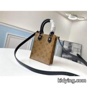 心踊るおしゃれスタイル レディースバッグ 上品にもカジュアルにもルイ ヴィトン コピーブランド LOUIS vuitton コピーブランド_ルイ ヴィトン コピーブランド LOUIS vuitton コピーブランド_ブランド コピー 激安(日本最大級)kidying269bSDCu