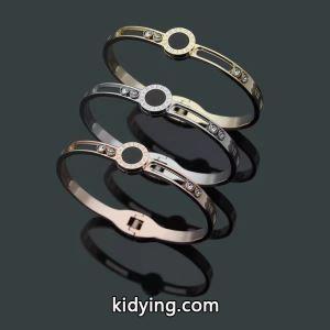 2026春夏新作 本当に売れている bvlgari コピー ブレスレット3色可選 数量限定販売_ブルガリ コピー bvlgari コピー_ブランド コピー 激安(日本最大級)kidying26H5DymC