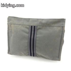 エルメス スーパーコピー hermes スーパーコピー バッグ クラッチバッグ フールトゥ グレー ブラック レディース 中古 Bag :Y1835:ブランドデポTOKYO - 通販ショッピングkidying26SfiSXD