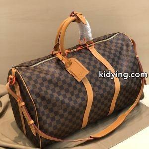 今の季節にぴったり ルイ ヴィトン コピーブランド LOUIS vuitton コピーブランド 春夏の着こなしにぴったり スーツケース_ルイ ヴィトン コピーブランド LOUIS vuitton コピーブランド_ブランド コピー 激安(日本最大級)kidying265591TD