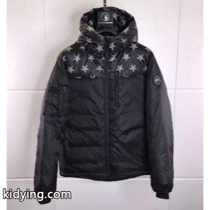 人気新品&超特価& カナダグース ブランド コピー Canada goose ブランド コピー ダウンジャケット 2026秋冬_カナダグース ブランド コピー CANADA goose ブランド コピー_ブランド コピー 激安(日本最大級)kidying26T11jam