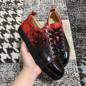 2026年は断然オススメクリスチャンルブタン コピー CHRISTIAN louboutin コピー スニーカー、靴 春夏アイテムから新たに登場！_クリスチャンルブタン コピー CHRISTIAN louboutin コピー_ブランド コピー 激安(日本最大級)kidying26qi8nea