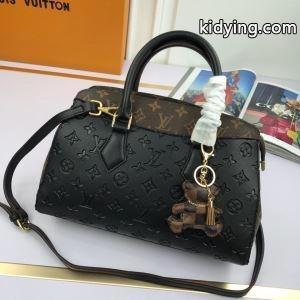 軽やかにコーデを楽しむ LOUIS vuitton コピー 軽やかに着たい春夏コーデ ルイ ヴィトン コピー レディースバッグ_ルイ ヴィトン コピー LOUIS vuitton コピー_ブランド コピー 激安(日本最大級)kidying26zqam0v
