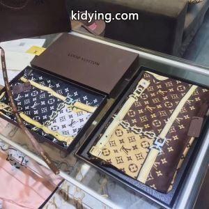 LOUIS vuitton ブランド コピー ロングマフラー2色選択可 秋冬の必須アイテムルイ ヴィトン ブランド コピー 2026秋冬季上質 大人気！_ルイ ヴィトン ブランド コピー LOUIS vuitton ブランド コピー_ブランド コピー 激安(日本最大級)kidying26r0biqe