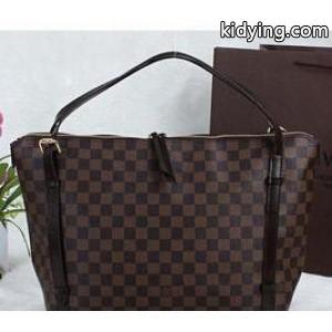 完売品　ルイヴィトン コピー　キャンバス　ハンドバッグ　貴重な　トートバッグ　_ルイ ヴィトン コピー LOUIS vuitton コピー_ブランド コピー 激安(日本最大級)kidying261HPnye