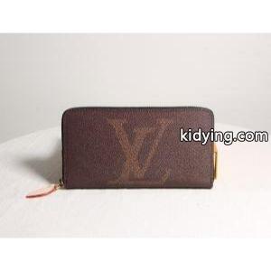 ルイ ヴィトン コピー 寒い冬にぜひ取り入れたい LOUIS vuitton コピー 落ち着いた秋冬の雰囲気に演出 財布/ウォレット 秋を感じるスタイルを楽しむ_ルイ ヴィトン コピー LOUIS vuitton コピー_ブランド コピー 激安(日本最大級)kidying26vOTX9f