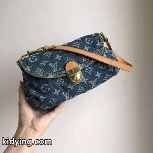 超人気な専門店大人のコーデ合わせやすい耐久性女性小型ハンドバッグLOUIS vuitton コピーヴィトン バッグ 激安 激安kidying26quObGD