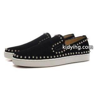 豊富なサイズ春夏 クリスチャンルブタン コピー 人気商品 スニーカー 靴_CHRISTIAN louboutin コピー クリスチャンルブタン コピー_ブランド コピー 激安(日本最大級)kidying260LLriy