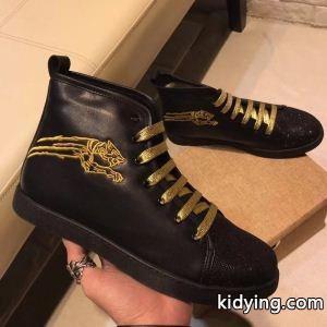 マストアイテム ハイトップシューズ 際立つアイテム ヴェルサーチ ブランド コピーversace ブランド コピー超特価新品_ヴェルサーチ ブランド コピー versace ブランド コピー_ブランド コピー 激安(日本最大級)kidying26eSTTzq