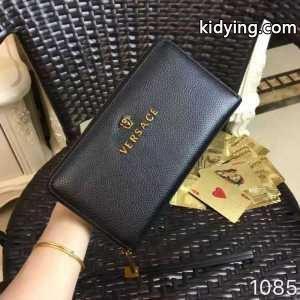最旬アイテム 2026春夏 ヴェルサーチ コピーブランド versace コピーブランド 財布_wwwcopyjpcomkidying26umOH5j
