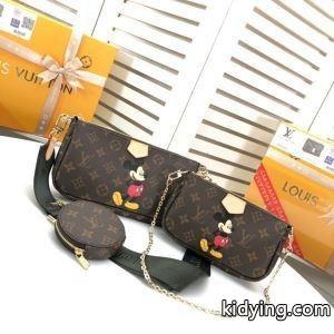 LOUIS vuitton ブランド コピー シックスタイリングに挑戦 ルイ ヴィトン ブランド コピー お洒落さんは取り入れてる レディースバッグ_ルイ ヴィトン ブランド コピー LOUIS vuitton ブランド コピー_ブランド コピー 激安(日本最大級)kidying26fC49Lz