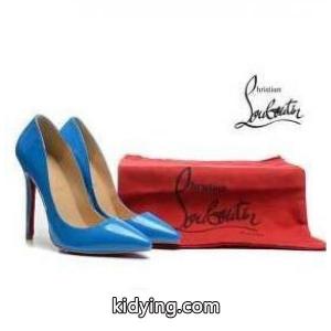 大好評　ルブタン コピー 　CHRISTIAN louboutin コピーブランド　低価格でセールするパンプス_クリスチャンルブタン コピーブランド CHRISTIAN louboutin コピーブランド_ブランド コピー 激安(日本最大級)kidying26HnW1za