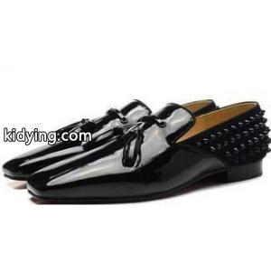 大好評 2026 クリスチャンルブタン コピー レザーシューズ靴_クリスチャンルブタン コピー CHRISTIAN louboutin コピー_ブランド コピー 激安(日本最大級)kidying26SLDa4v