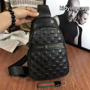 ルイ ヴィトン スーパーコピー LOUIS vuitton スーパーコピー超激得格安 ウエストポーチ 春夏モデル 格安通販_ルイ ヴィトン スーパーコピー LOUIS vuitton スーパーコピー_ブランド コピー 激安(日本最大級)kidying26G1TbqC