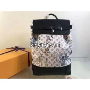 17SS 2色可選ルイ ヴィトン ブランド コピー LOUIS vuitton ブランド コピー 人気 ランキング リュック、バックパック_ルイ ヴィトン ブランド コピー LOUIS vuitton ブランド コピー_ブランド コピー 激安(日本最大級)kidying26bW5zCm