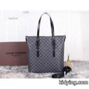 2026 ルイ ヴィトン コピー 海外セレブ愛用 ハンドバッグ 41456_ルイ ヴィトン コピー LOUIS vuitton コピー_ブランド コピー 激安(日本最大級)kidying26j8PfCu