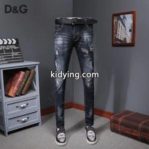 ドルチェ＆ガッバーナ コピーブランド DOLCE & gabbana コピーブランド トレンドを取り入れておしゃれの 2026春夏まだまだトレンド ブランド ジーンズ_ドルチェ＆ガッバーナ コピーブランド DOLCE & gabbana コピーブランド_ブランド コピー 激安(日本最大級)kidying26jObaOb